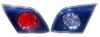 LORO 216-1305L-LD-UE Combination Rearlight